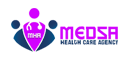 Medsa Healthcare