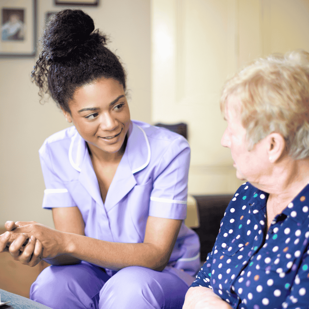 At Medsa, care, love, and partnership are at the core of who we are.