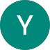 Yemi