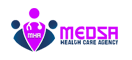 Medsa Healthcare